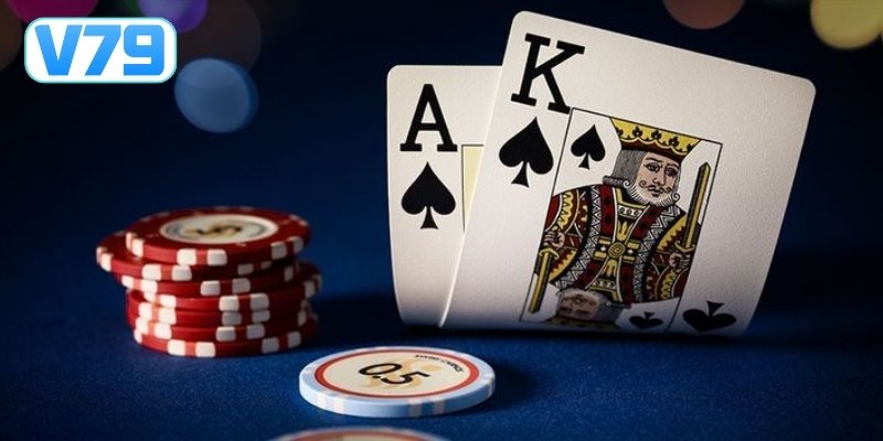 Khái niệm và cơ chế hoạt động của tool hack baccarat
